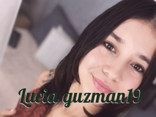 Lucia_guzman19