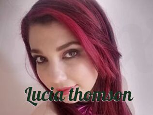 Lucia_thomson