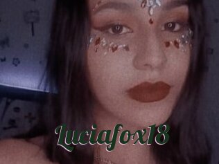 Luciafox18