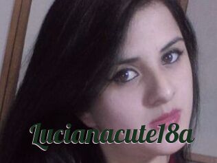 Lucianacute18a