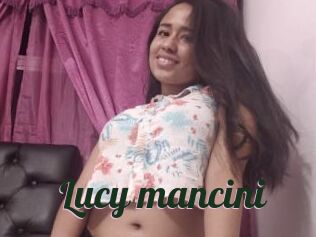 Lucy_mancini
