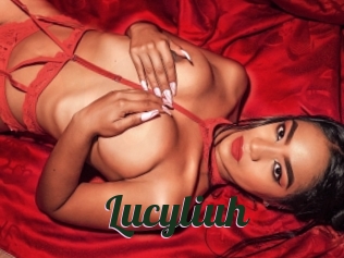 Lucyliuh