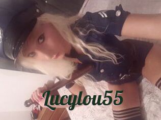 Lucylou55