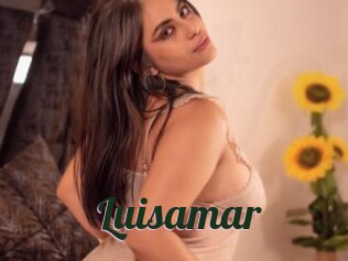 Luisamar