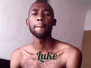 Luke