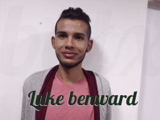 Luke_benward