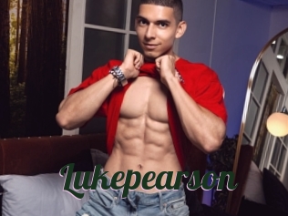 Lukepearson