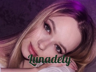 Lunadely
