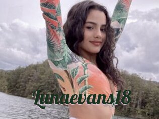 Lunaevans18