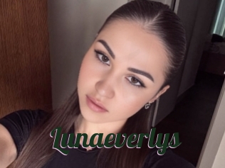 Lunaeverlys
