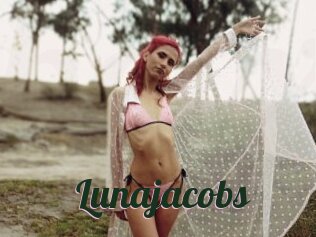 Lunajacobs