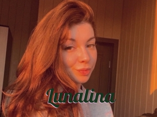 Lunalina