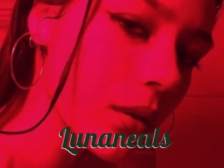 Lunaneals