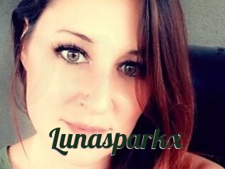 Lunasparkx
