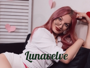 Lunavelve