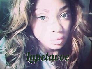 Lupelavoe