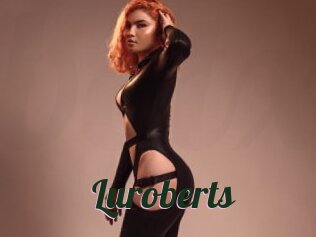 Luroberts