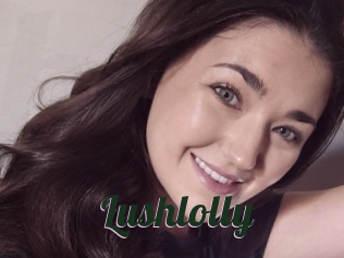 Lushlolly