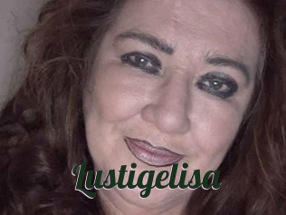 Lustigelisa