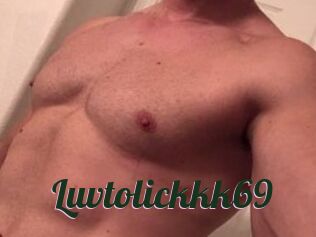 Luvtolickkk69
