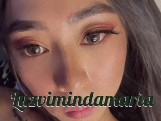 Luzvimindamaria