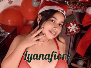 Lyanafiore