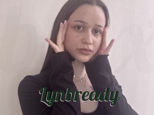 Lynbready