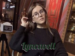 Lyncavell