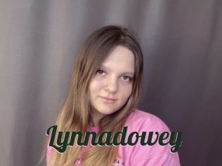 Lynnadowey