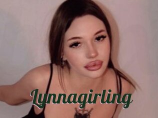 Lynnagirling