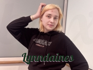 Lynndaines