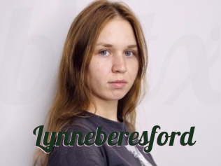 Lynneberesford