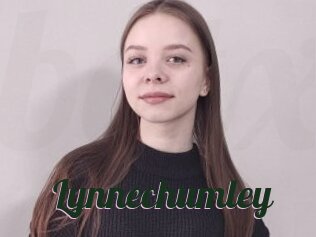 Lynnechumley