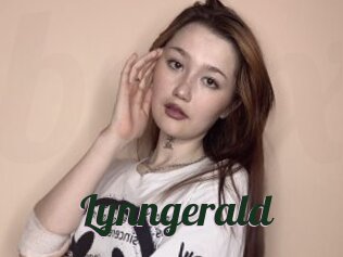 Lynngerald