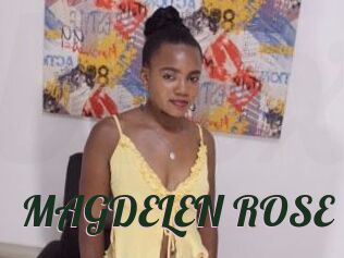 MAGDELEN_ROSE