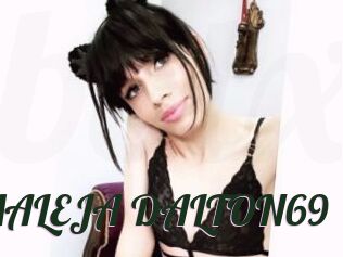 MALEJA_DALTON69