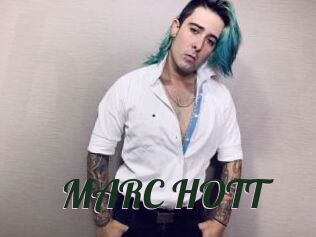 MARC_HOTT