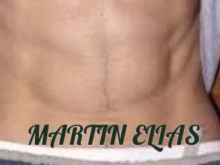 MARTIN_ELIAS