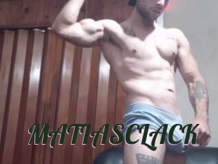 MATIASCLACK