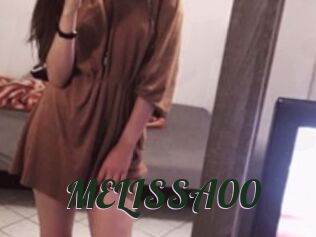 MELISSA00