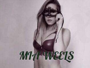 MIA_WEELS