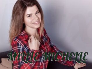 MILLIE_MICHELLE