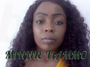 MINNIE_TIAMMO