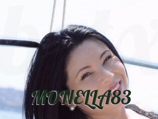 MONELLA83