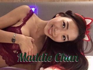 Maddie_Chan