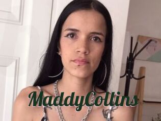 MaddyCollins