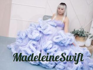 MadeleineSwift