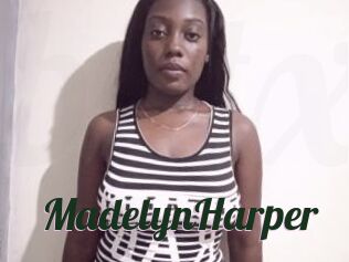 MadelynHarper