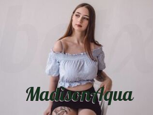 MadisonAqua