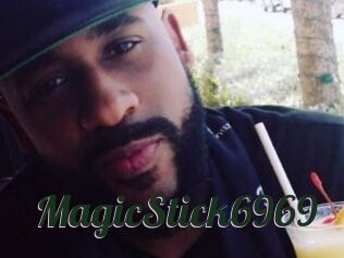 MagicStick6969